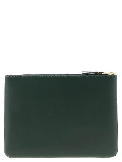 'Arecalf - Classic Line' wallet Wallets, card holders