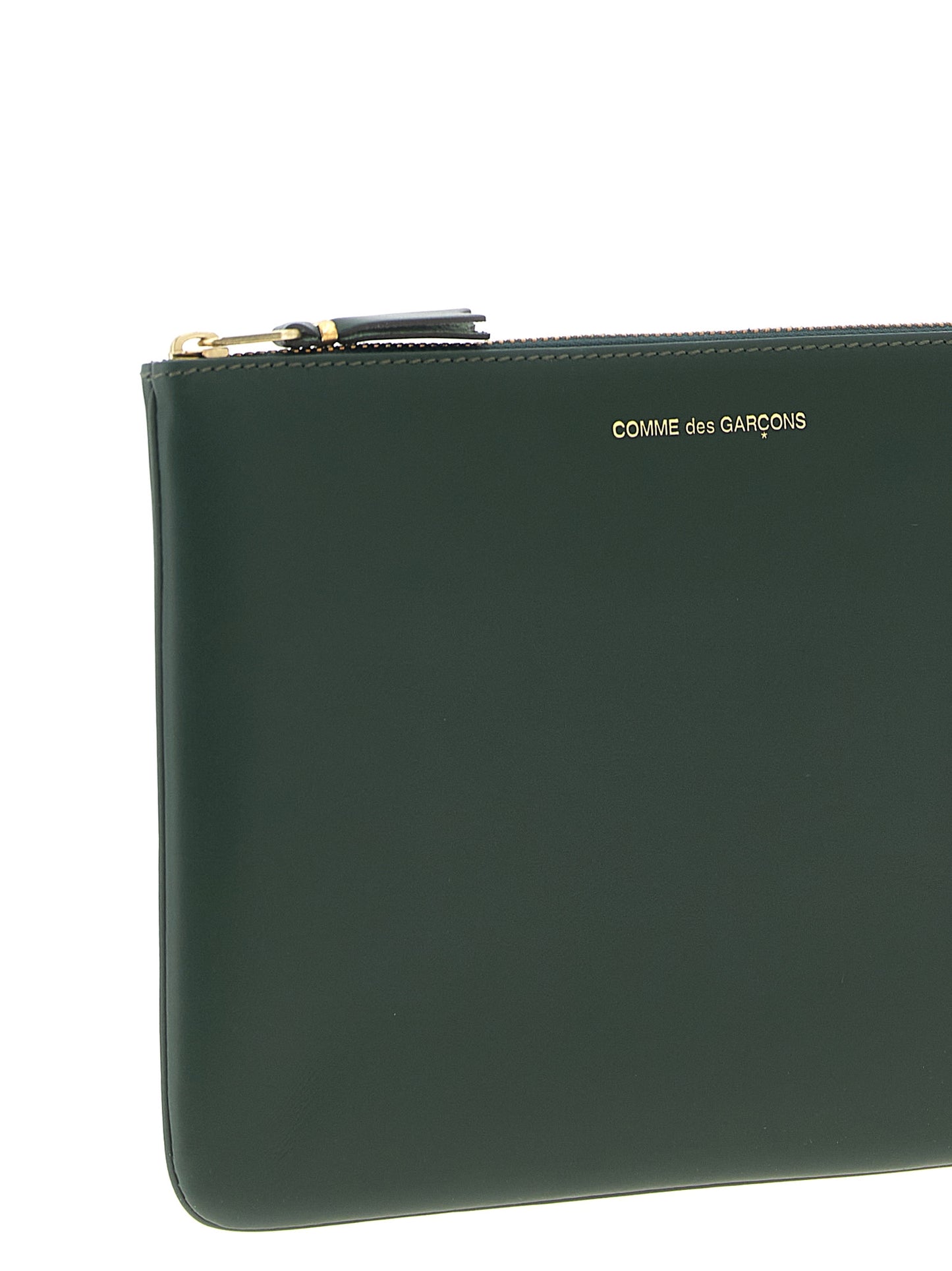 'Arecalf - Classic Line' wallet Wallets, card holders