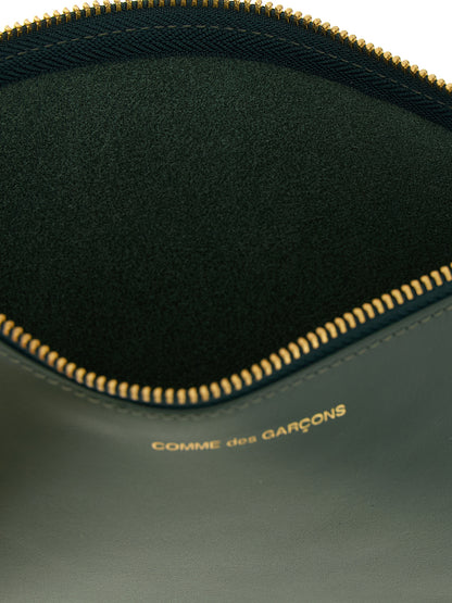 'Arecalf - Classic Line' wallet Wallets, card holders