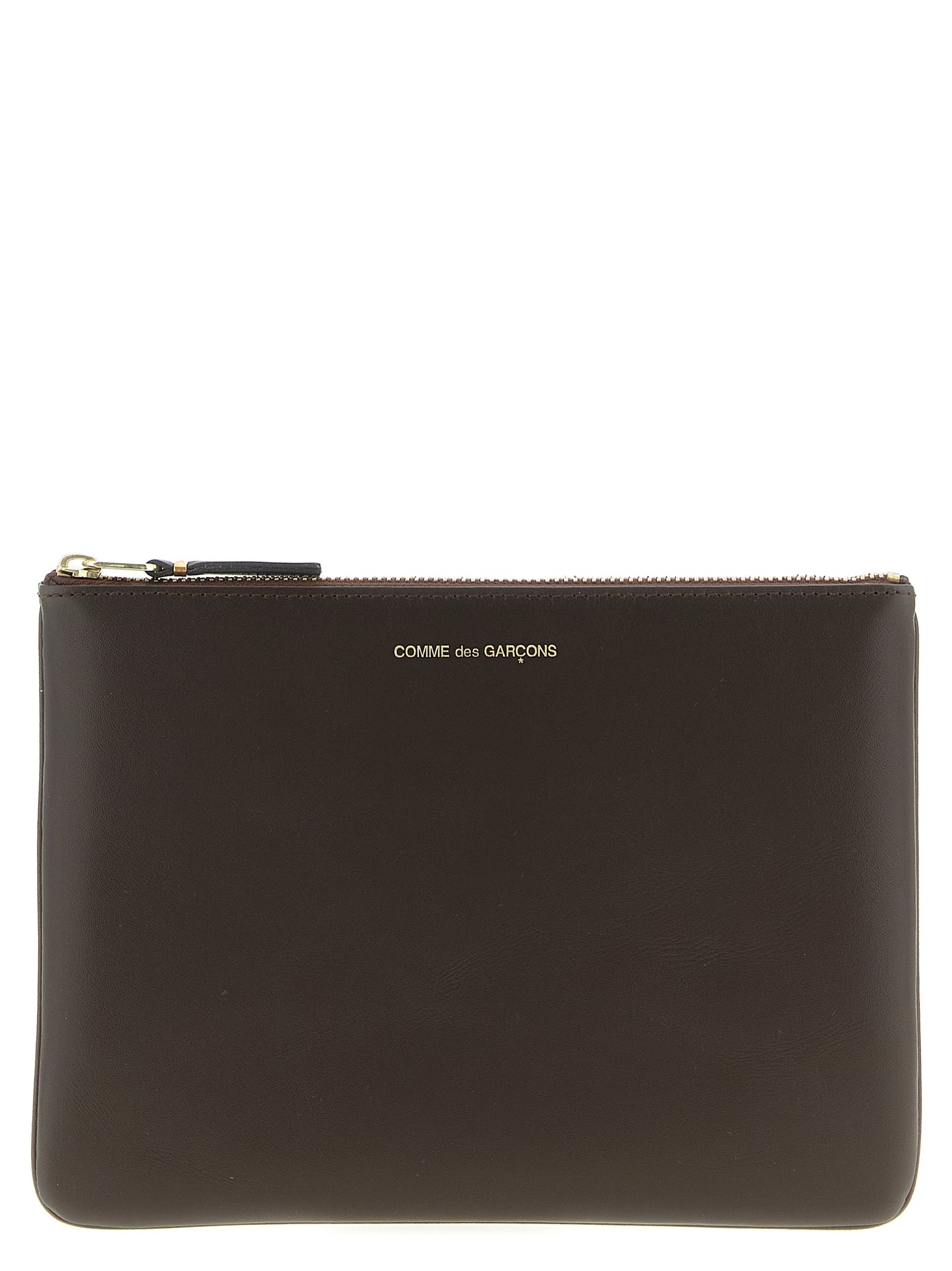 'Arecalf - Classic Line' wallet Wallets, card holders
