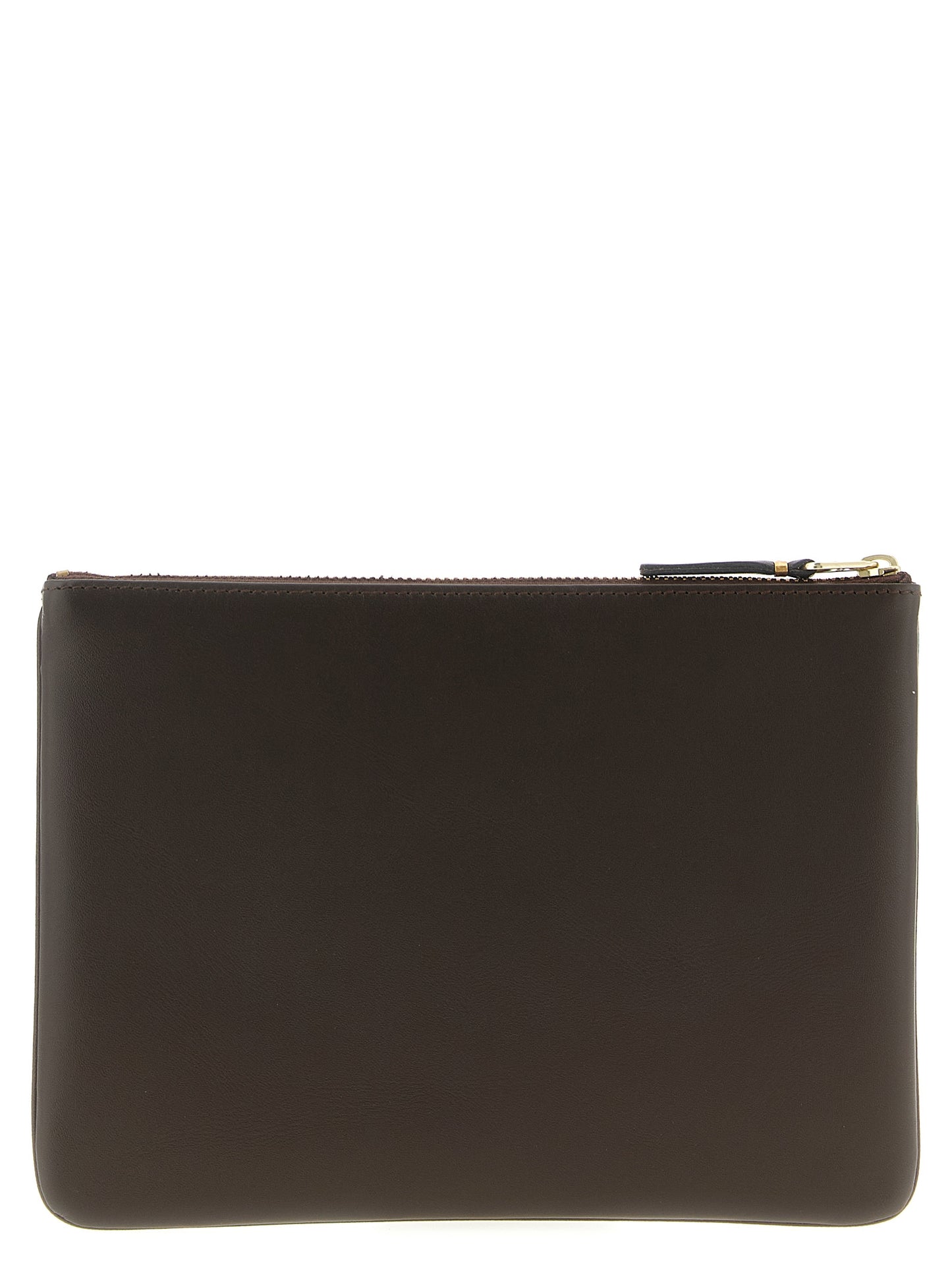'Arecalf - Classic Line' wallet Wallets, card holders