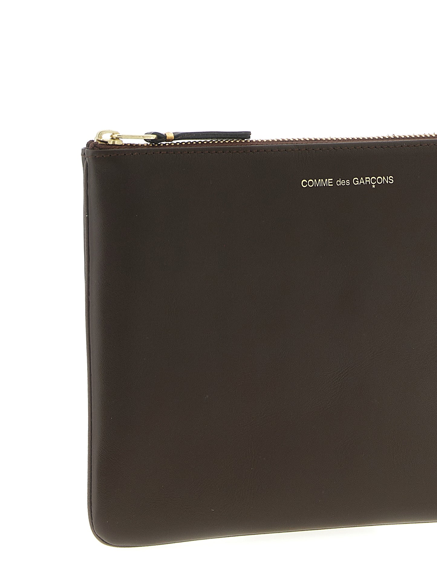 'Arecalf - Classic Line' wallet Wallets, card holders