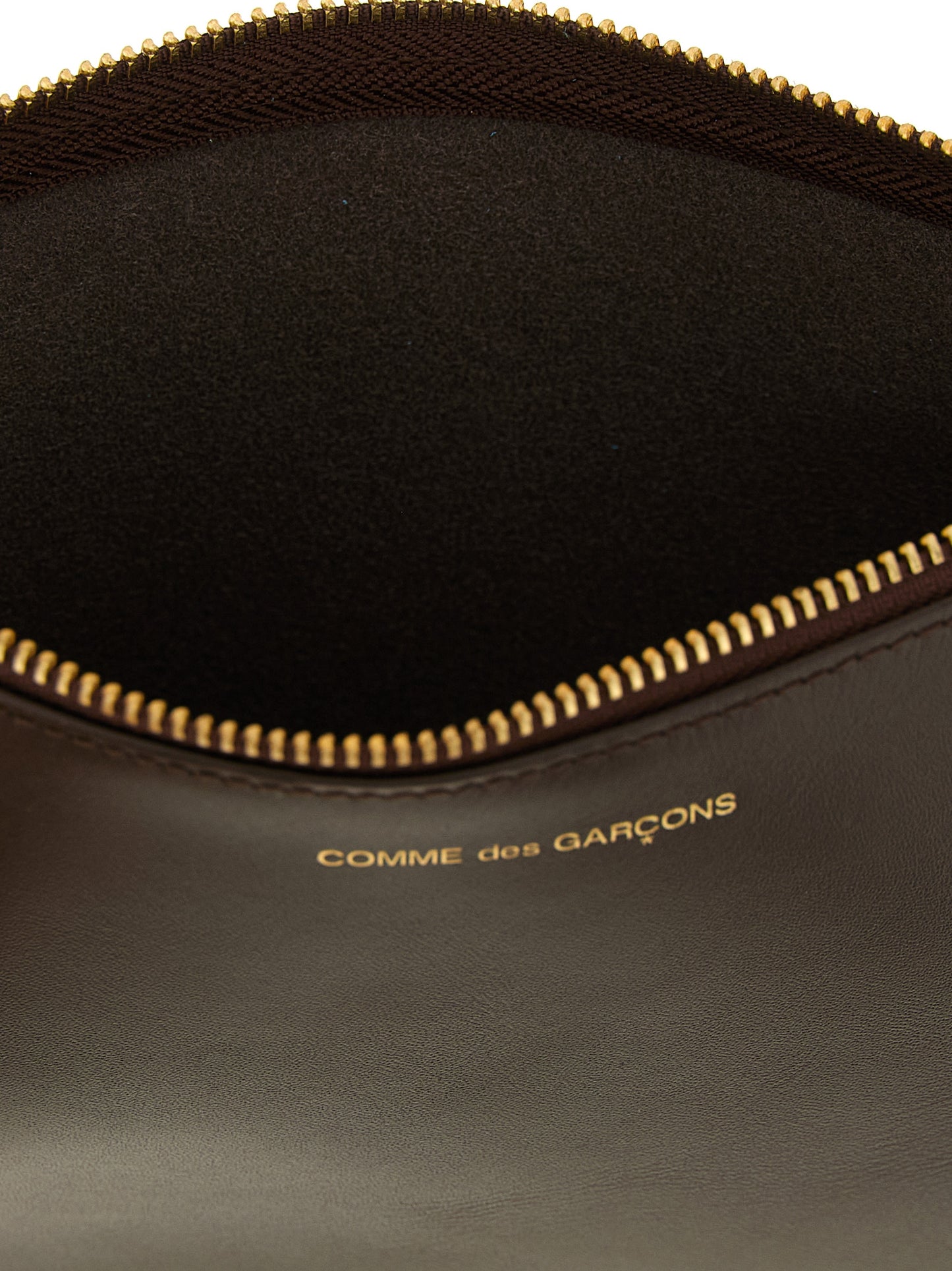 'Arecalf - Classic Line' wallet Wallets, card holders