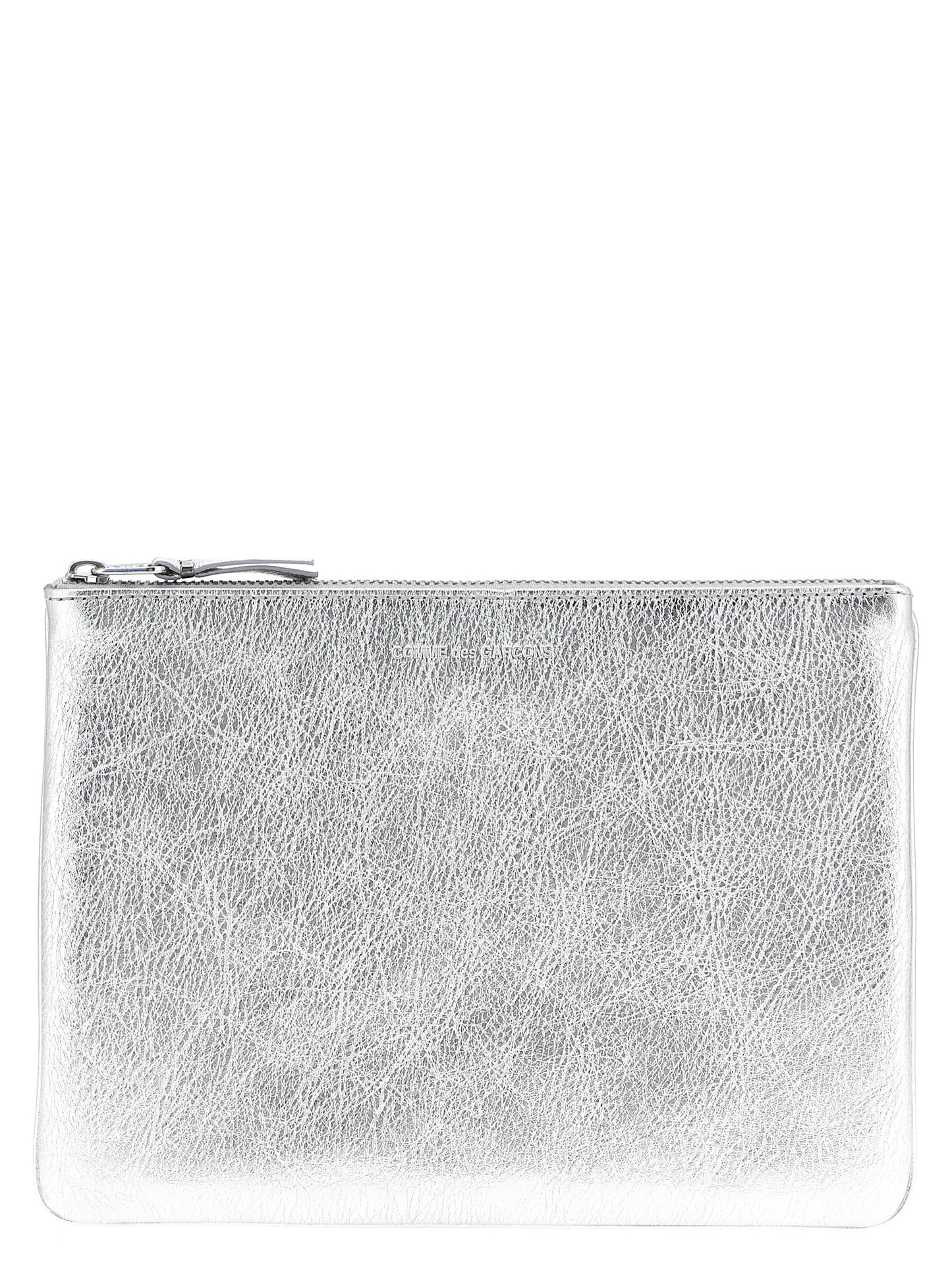 ‘Gold line - SA5100G’ wallet Wallets, card holders