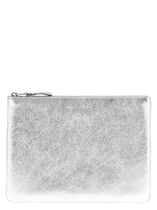 ‘Gold line - SA5100G’ wallet Wallets, card holders