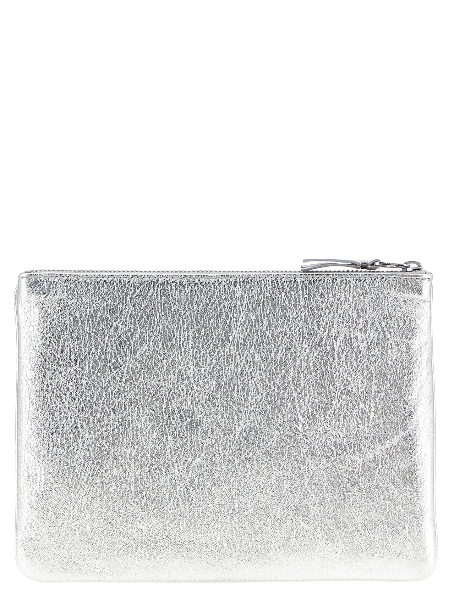 ‘Gold line - SA5100G’ wallet Wallets, card holders