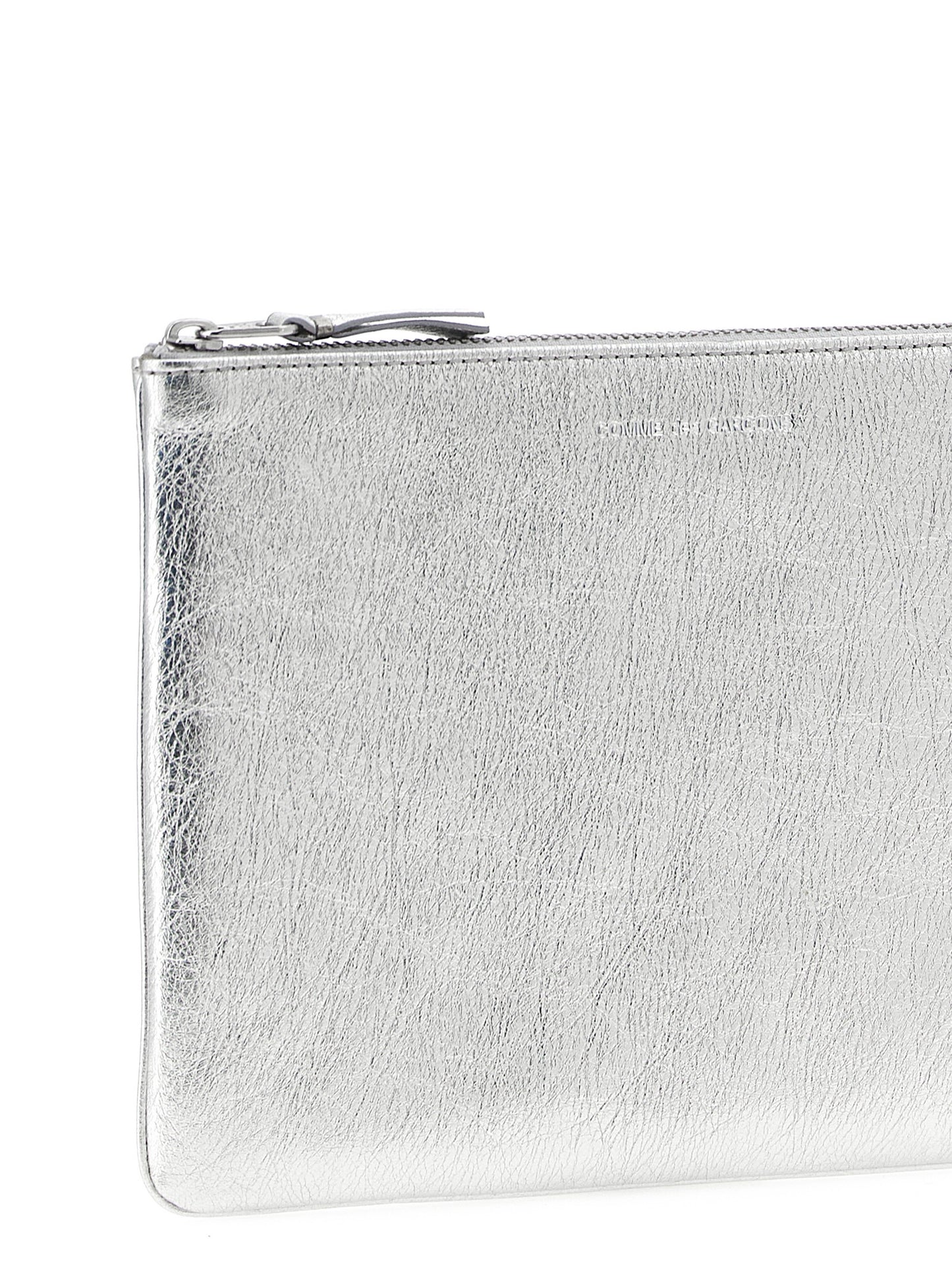 ‘Gold line - SA5100G’ wallet Wallets, card holders
