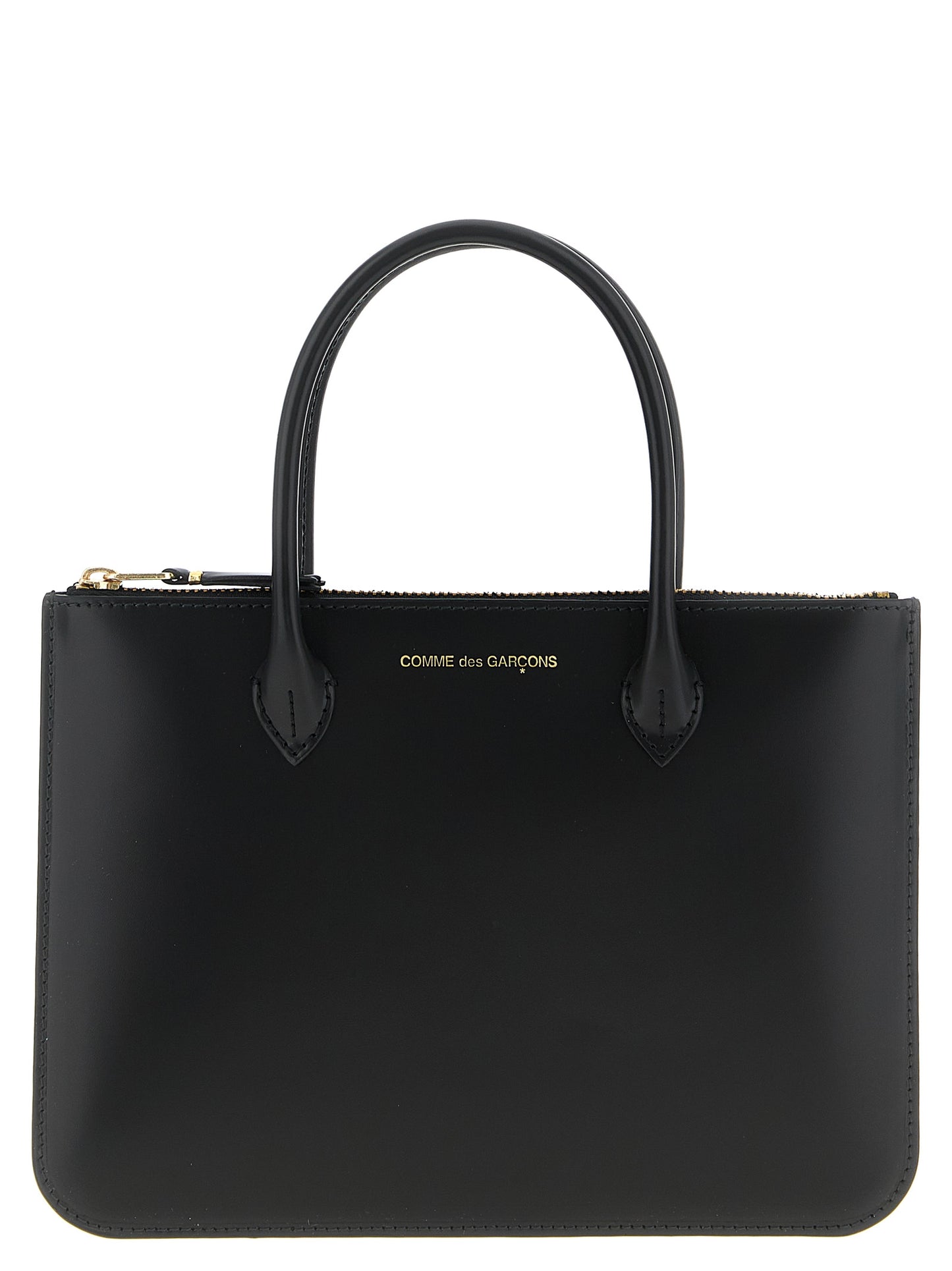 'Handles - SA5100HA' handbag Hand bags