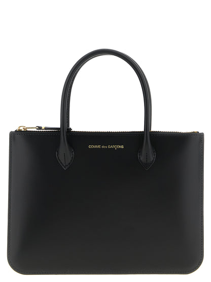 'Handles - SA5100HA' handbag Hand bags