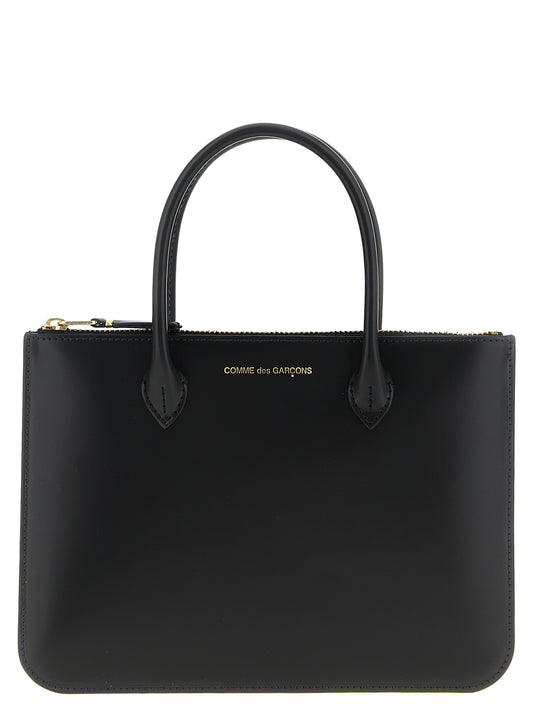 'Handles - SA5100HA' handbag Hand bags