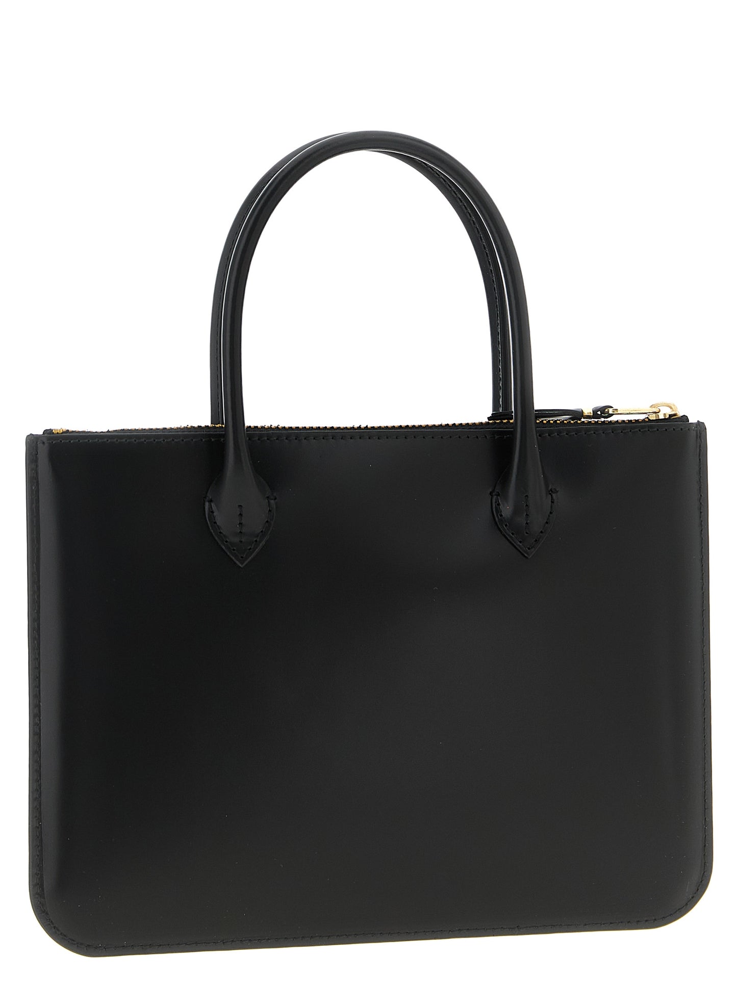 'Handles - SA5100HA' handbag Hand bags