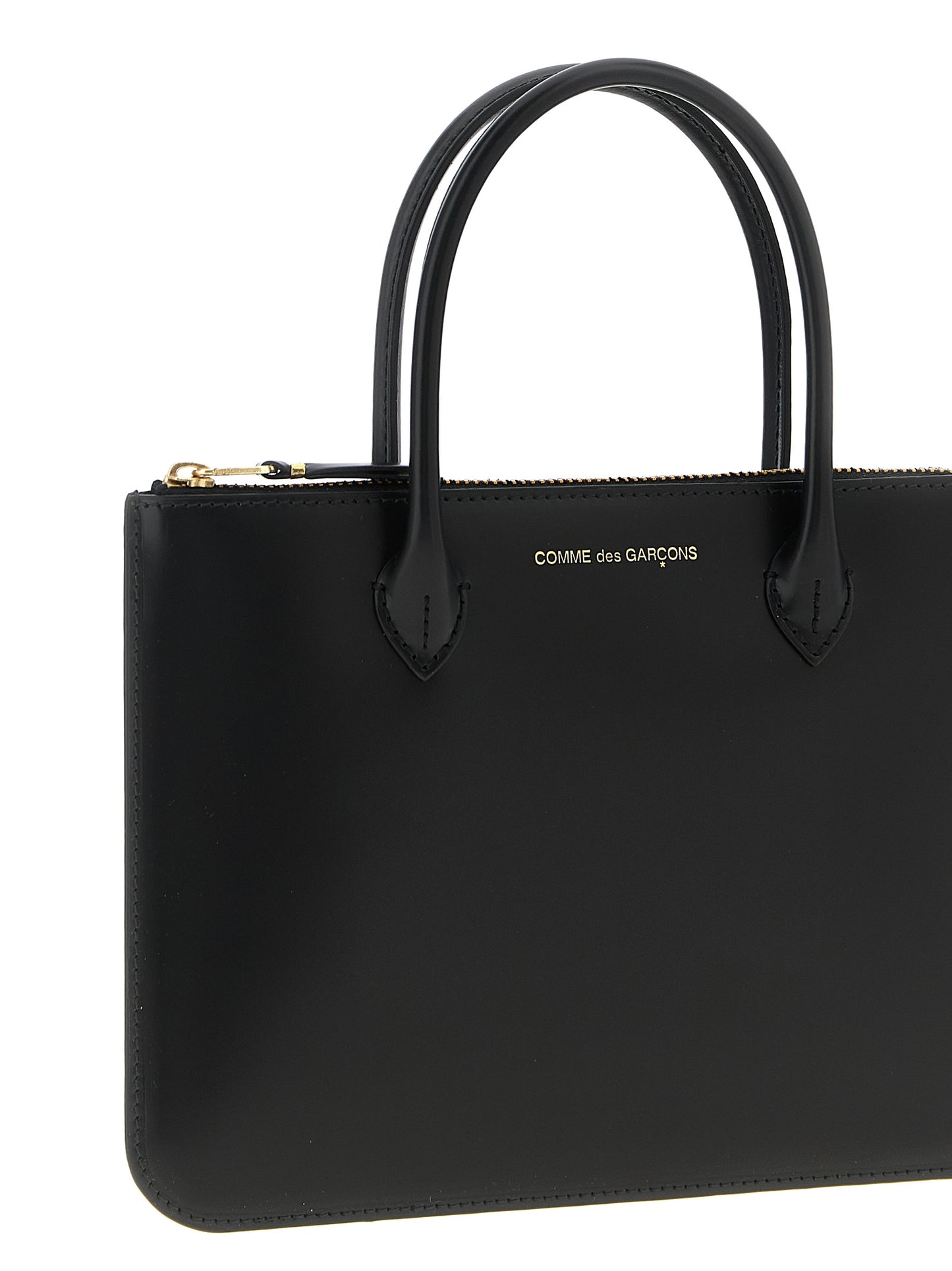 'Handles - SA5100HA' handbag Hand bags