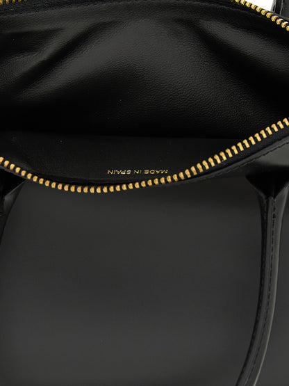 'Handles - SA5100HA' handbag Hand bags