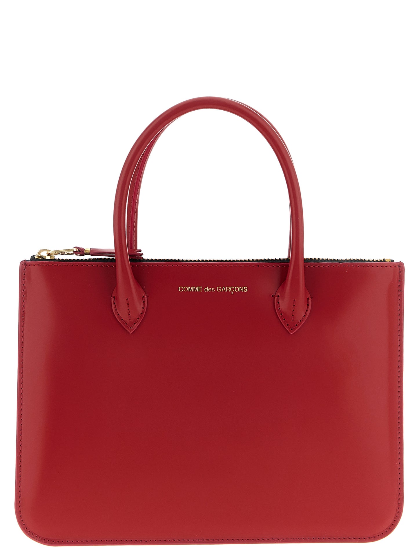 'Handles - SA5100HA' handbag Hand bags