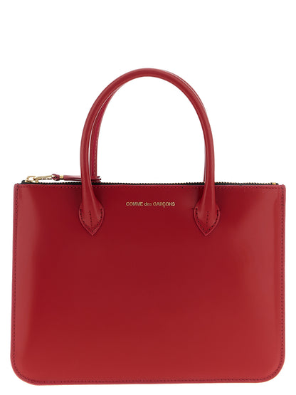 'Handles - SA5100HA' handbag Hand bags