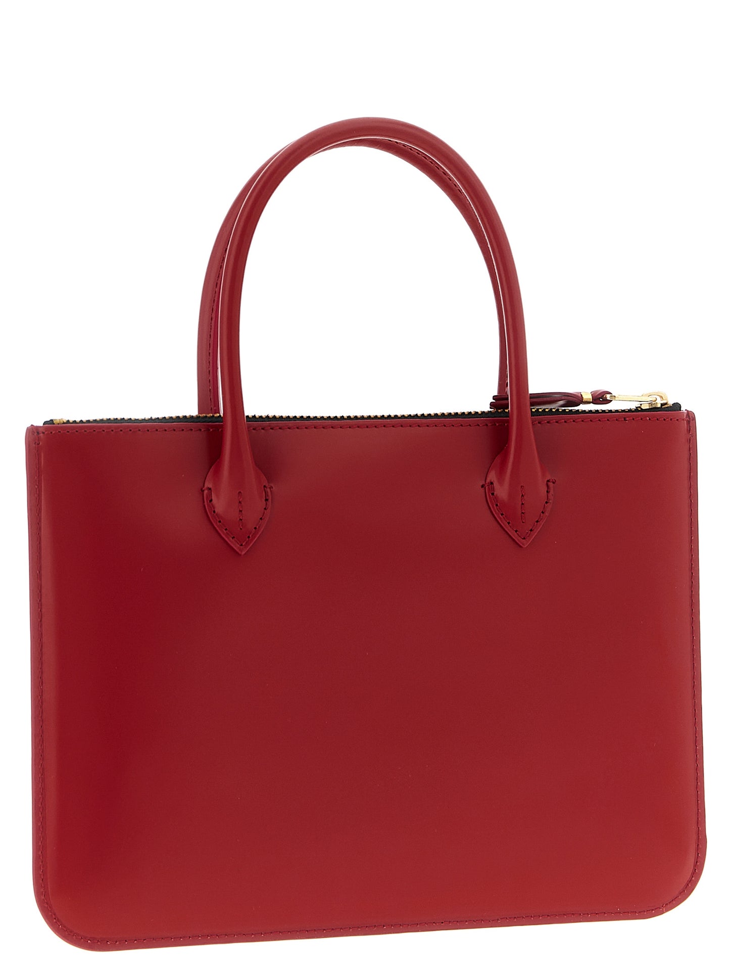 'Handles - SA5100HA' handbag Hand bags