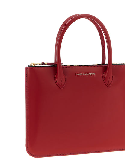 'Handles - SA5100HA' handbag Hand bags