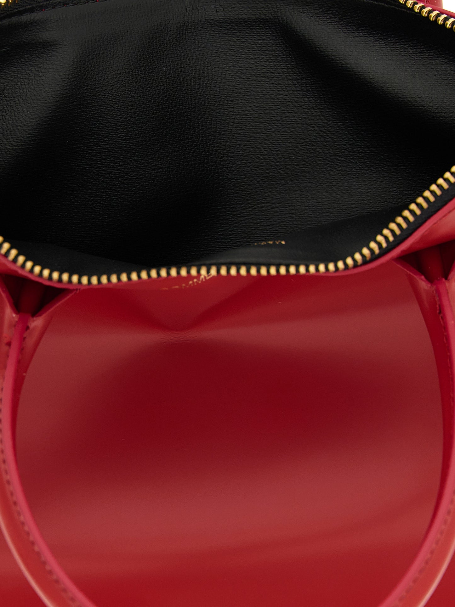 'Handles - SA5100HA' handbag Hand bags