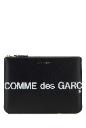 Comme Des Garcons Marsupio