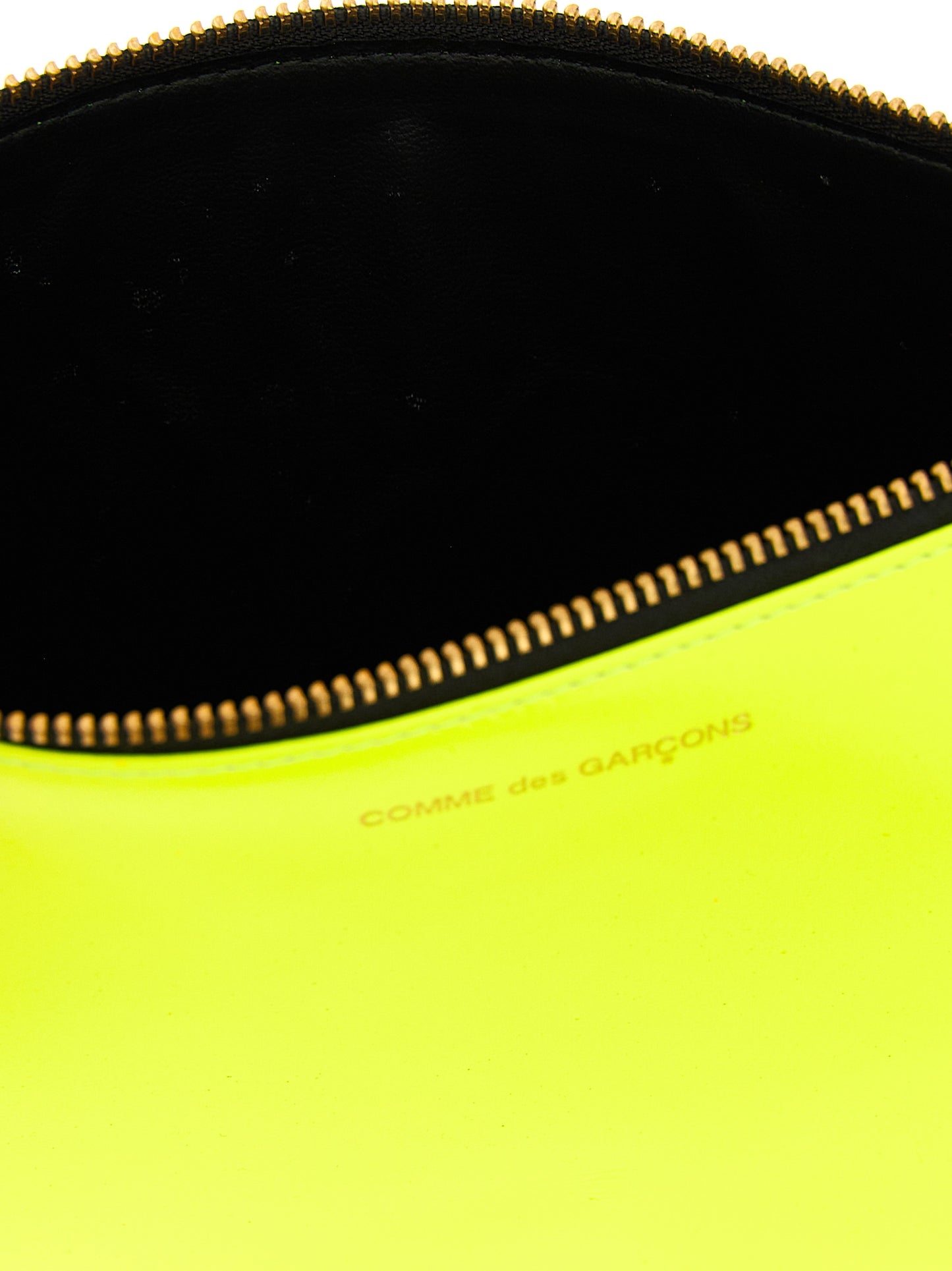 'Super Fluo' wallet Wallets, card holders