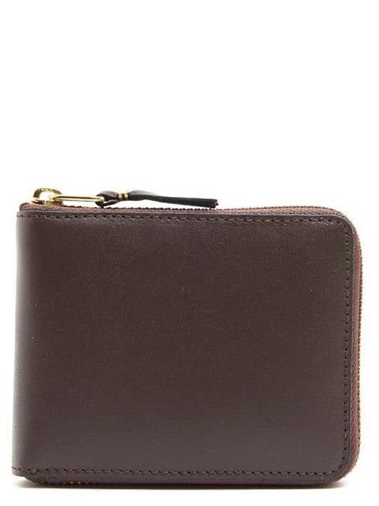Wallet 'Classic Line - SA7100' Wallets, card holders