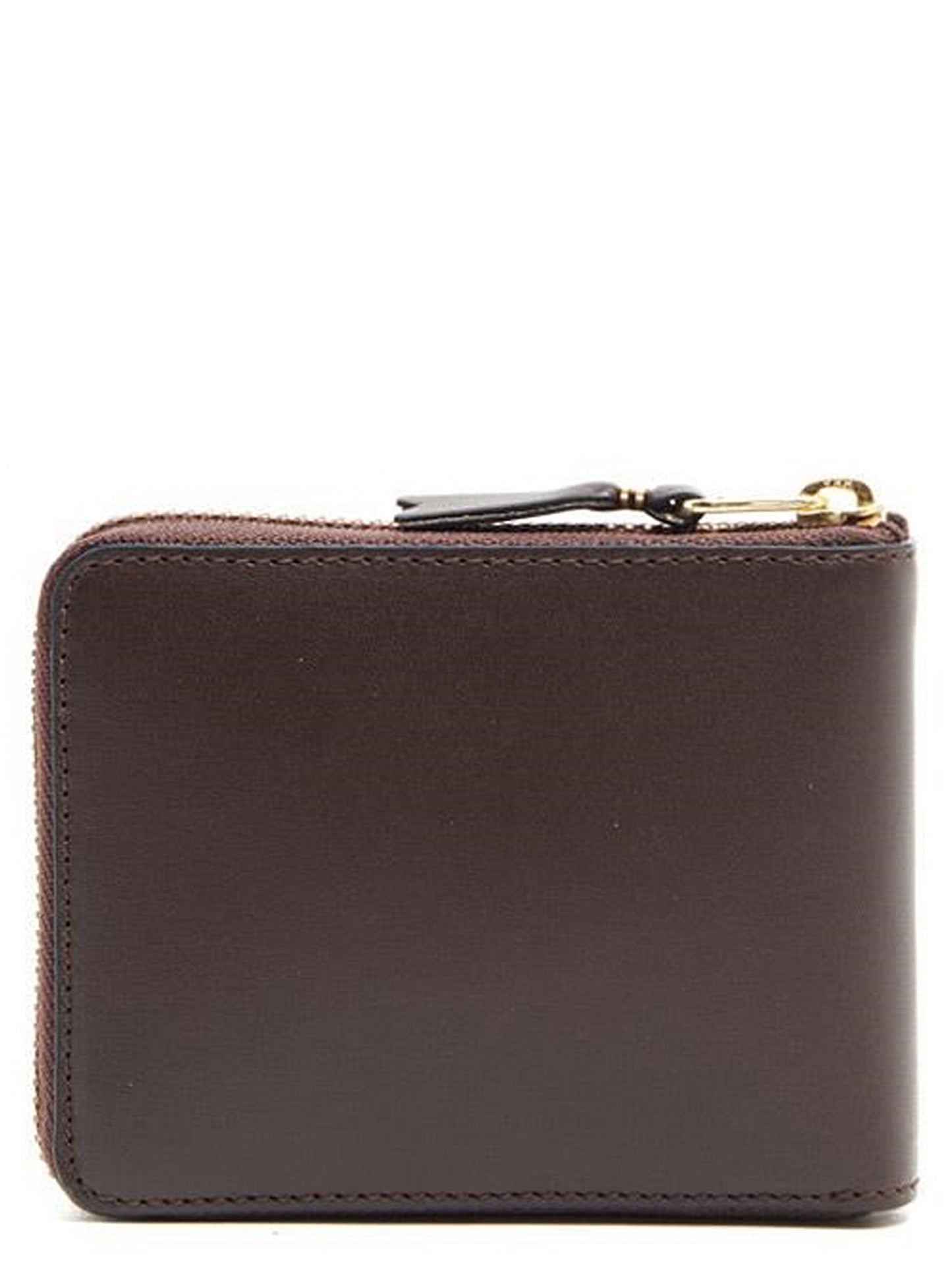 Wallet 'Classic Line - SA7100' Wallets, card holders
