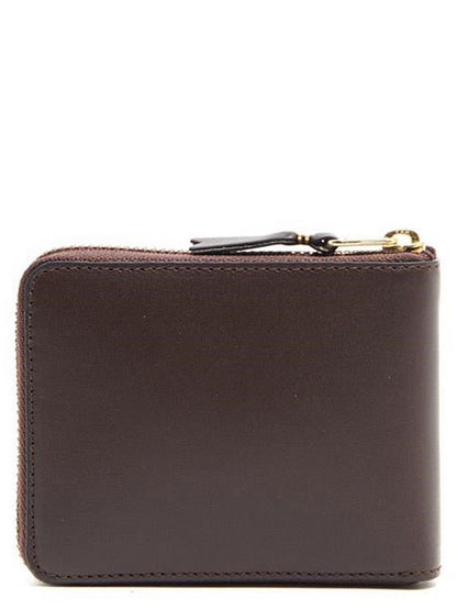 Wallet 'Classic Line - SA7100' Wallets, card holders