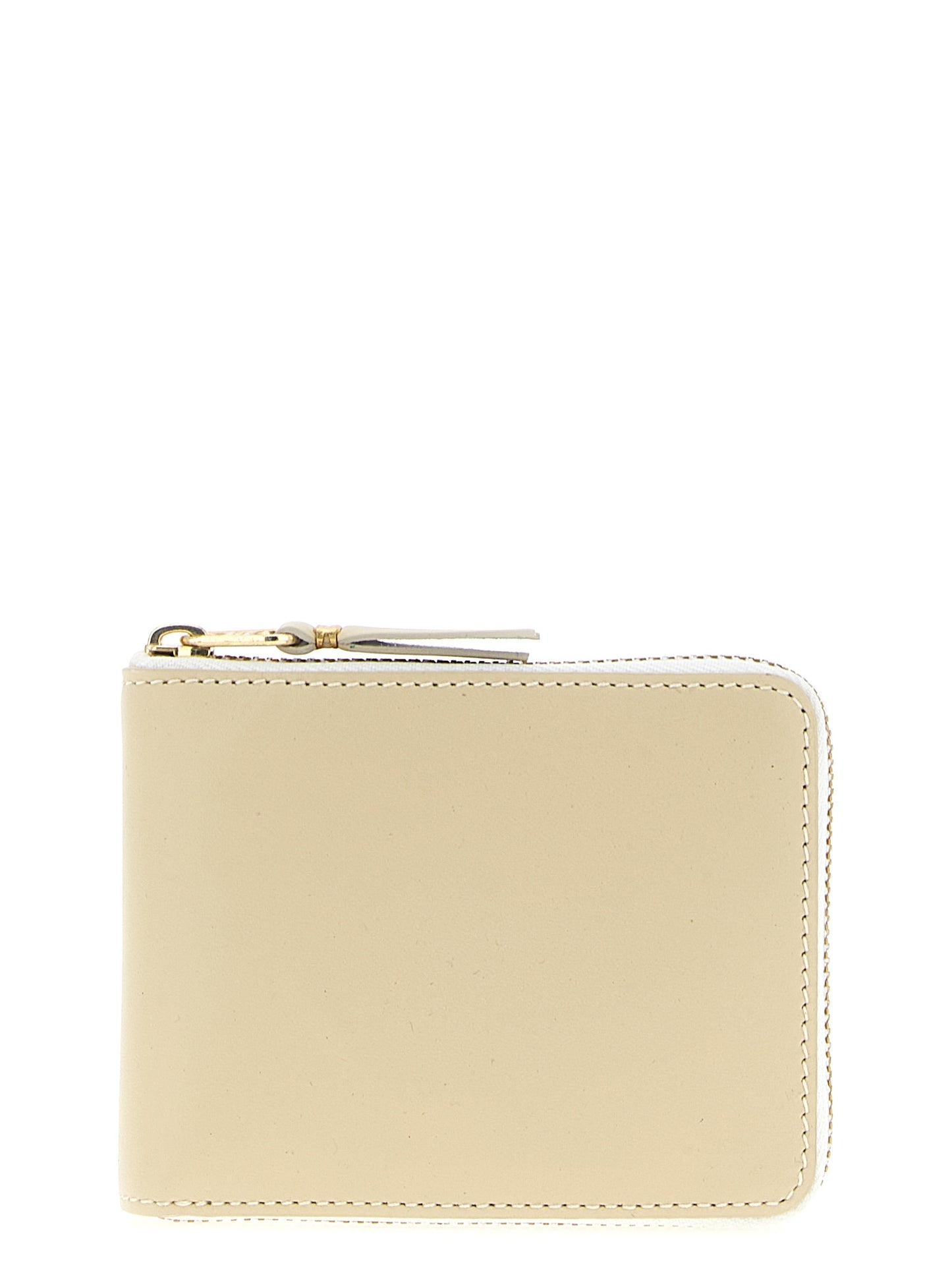 Wallet 'Classic Line - SA7100' Wallets, card holders