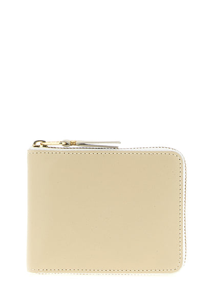Wallet 'Classic Line - SA7100' Wallets, card holders