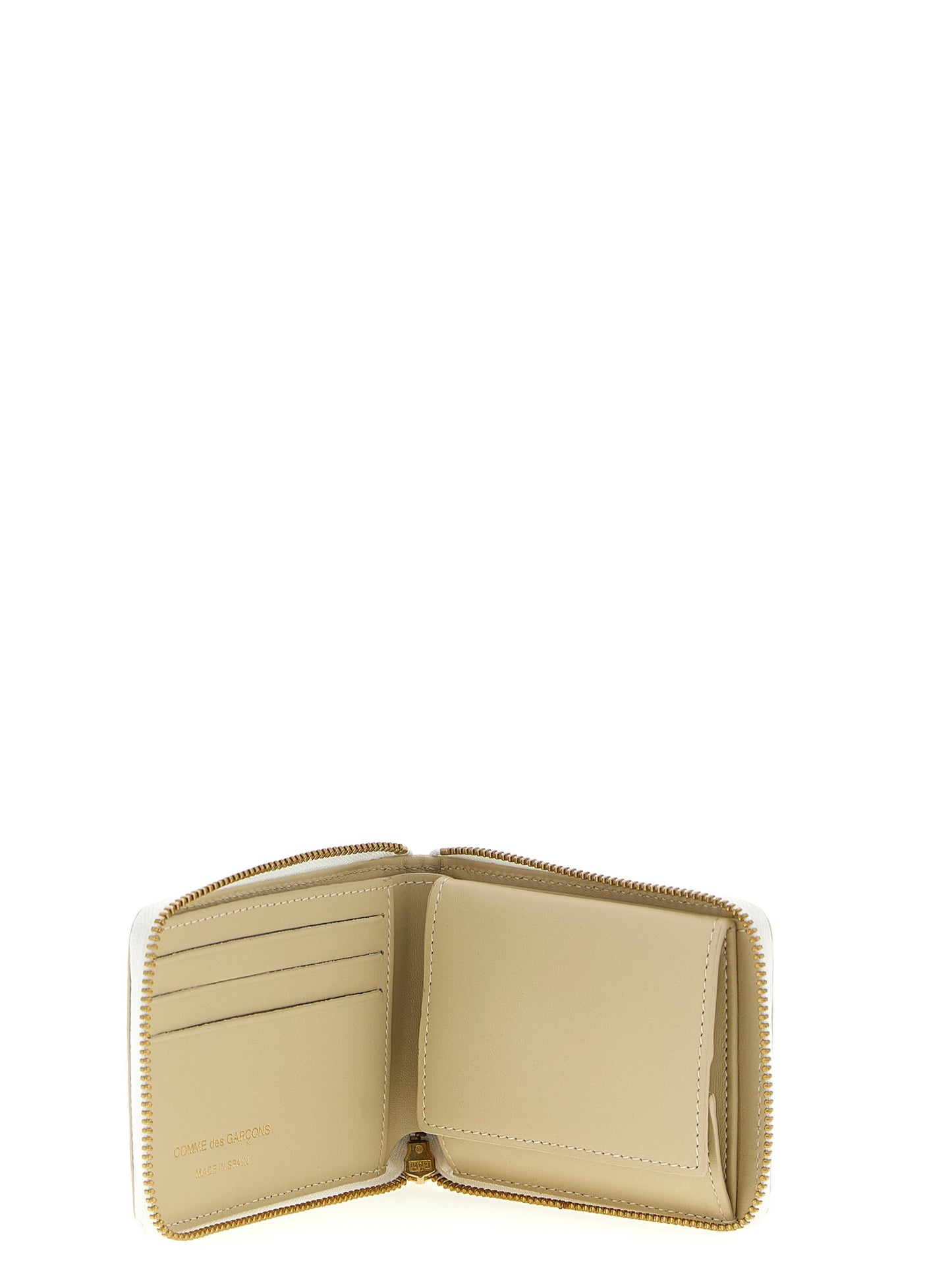 Wallet 'Classic Line - SA7100' Wallets, card holders