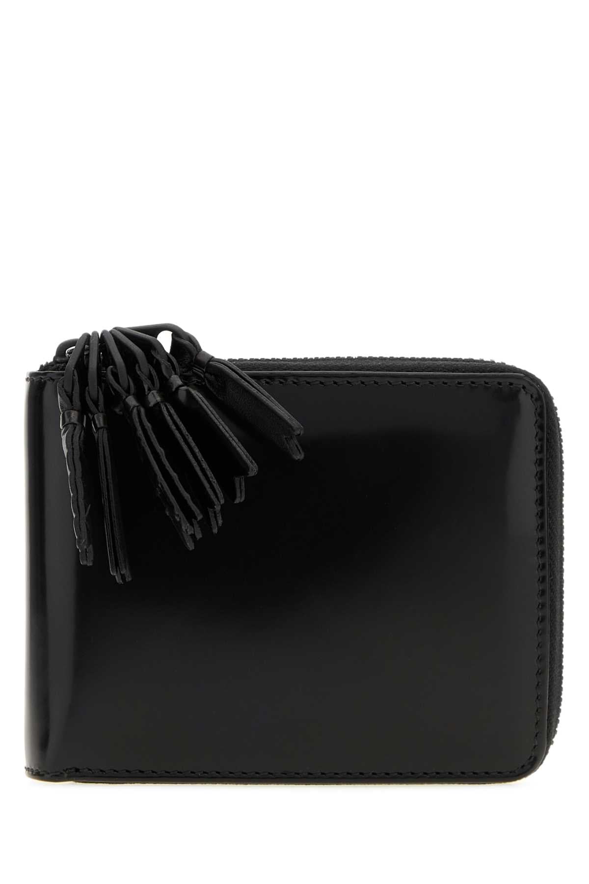 COMME DES GARCONS SA7100ZMBLACK