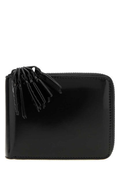 COMME DES GARCONS SA7100ZMBLACK