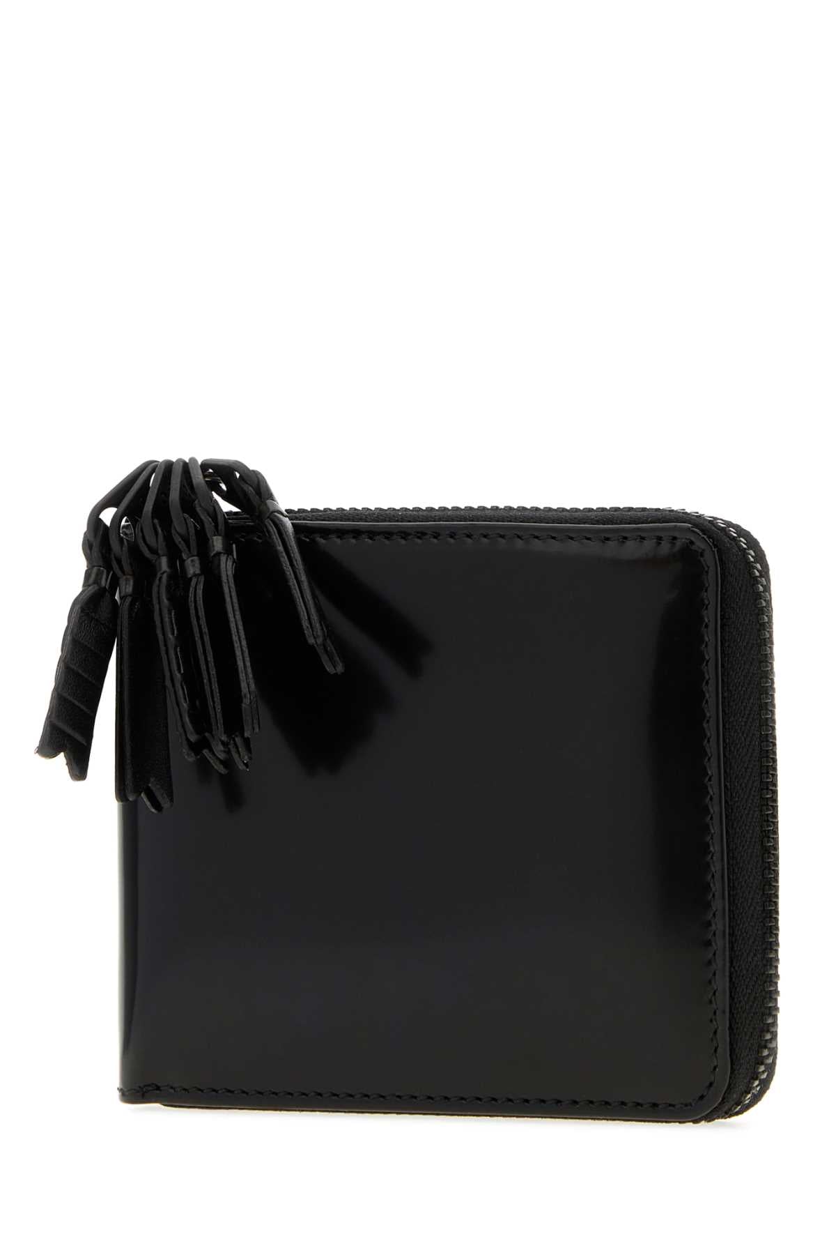 COMME DES GARCONS SA7100ZMBLACK