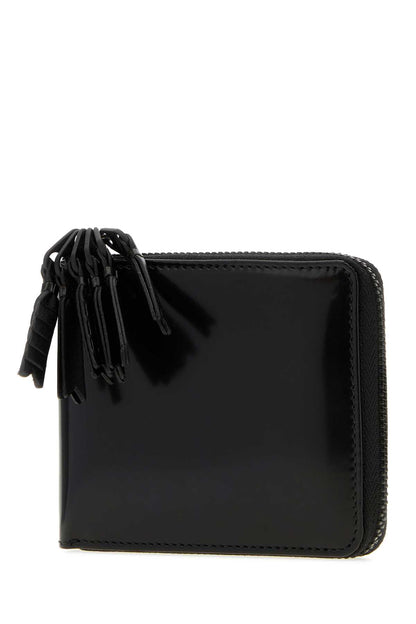 COMME DES GARCONS SA7100ZMBLACK