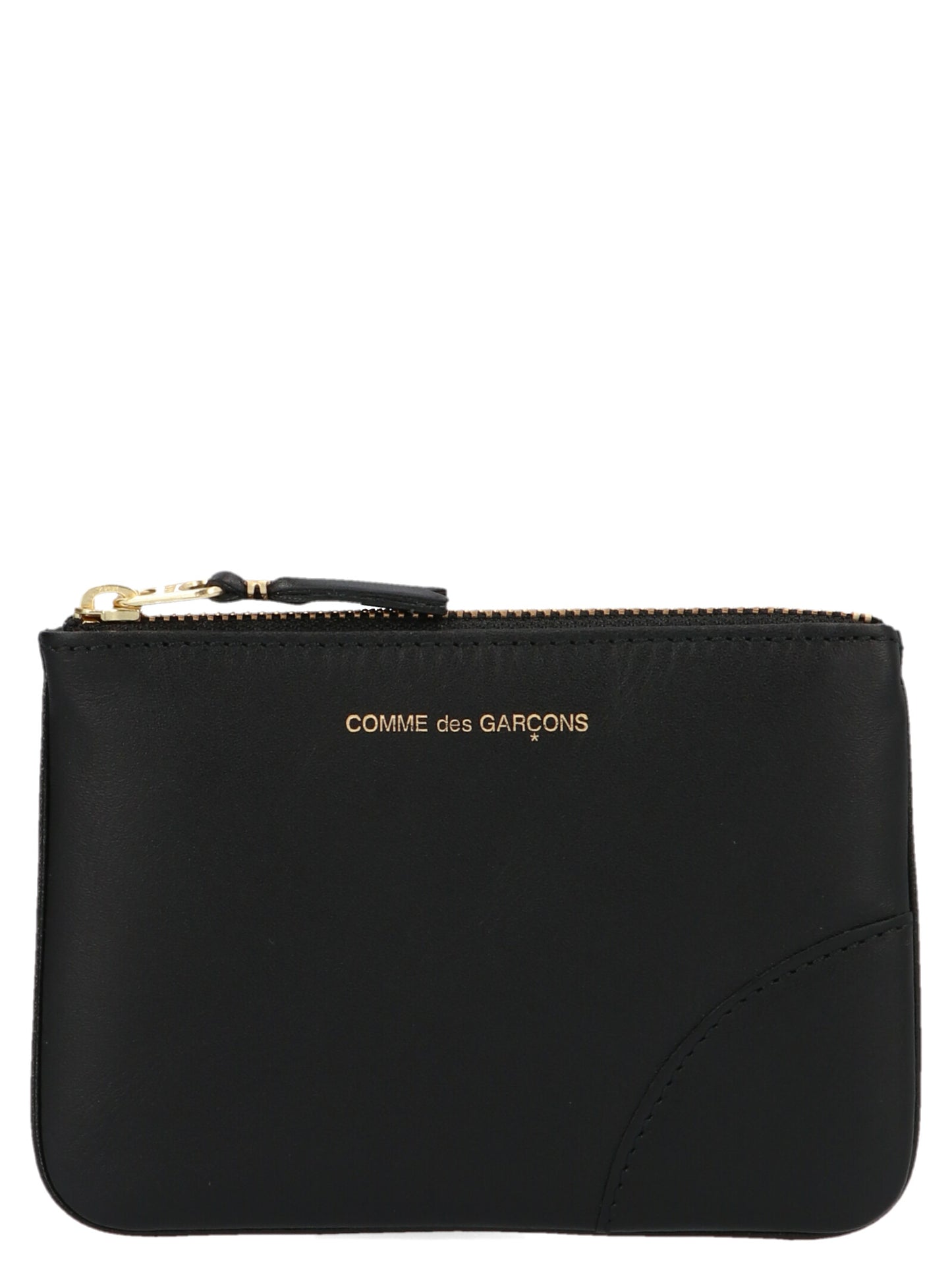 'Classic leather line' cardholder Wallets, card holders