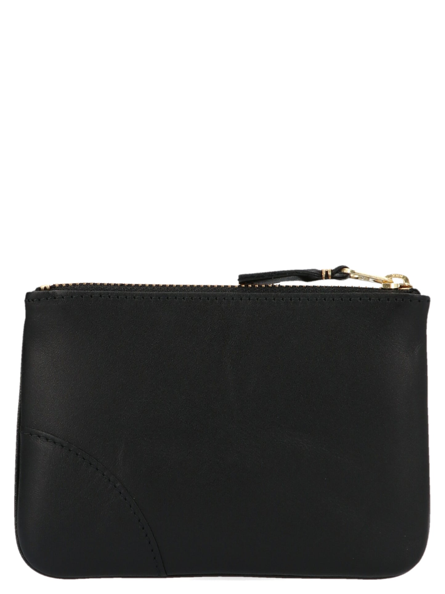 'Classic leather line' cardholder Wallets, card holders