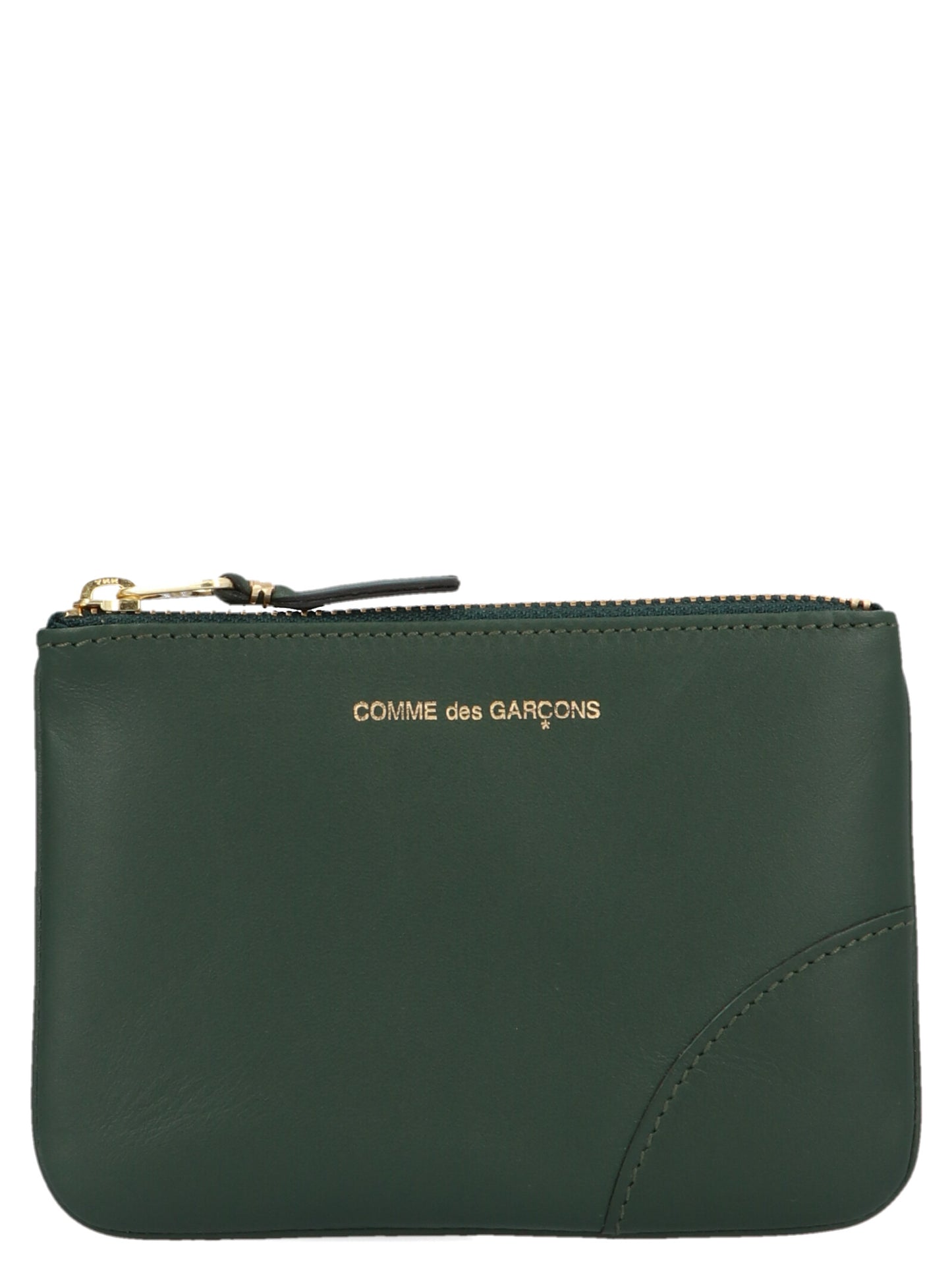 'Classic leather line' cardholder Wallets, card holders