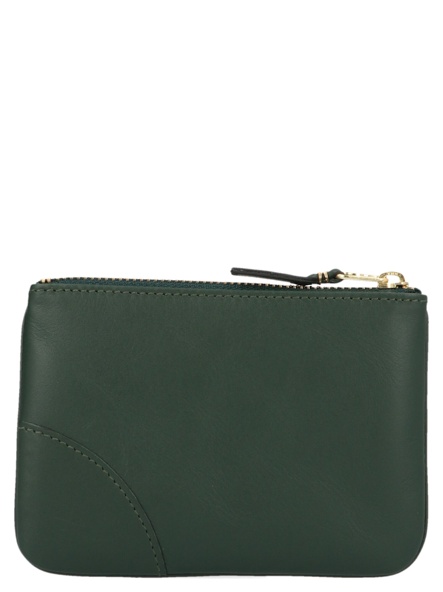 'Classic leather line' cardholder Wallets, card holders