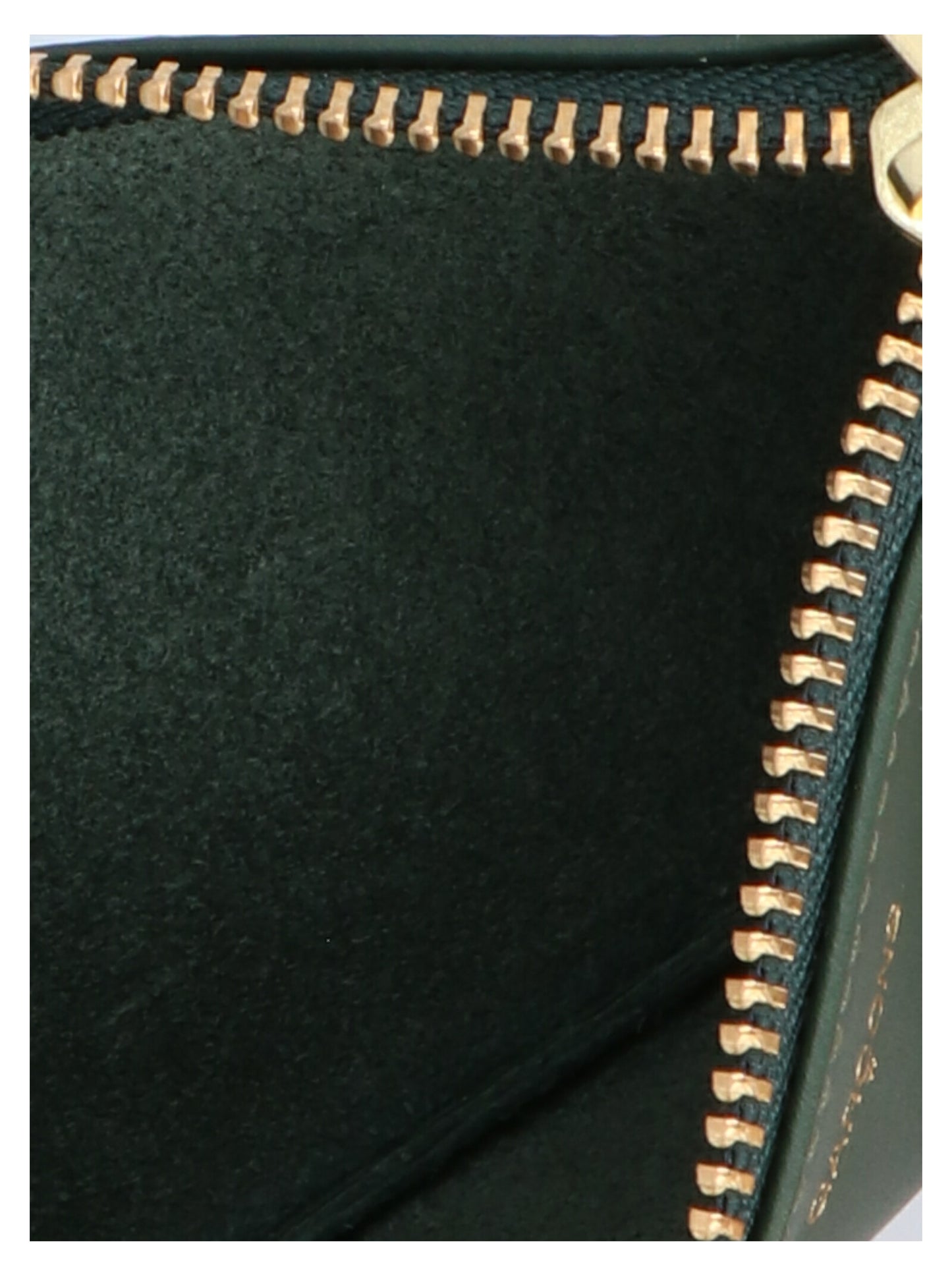 'Classic leather line' cardholder Wallets, card holders