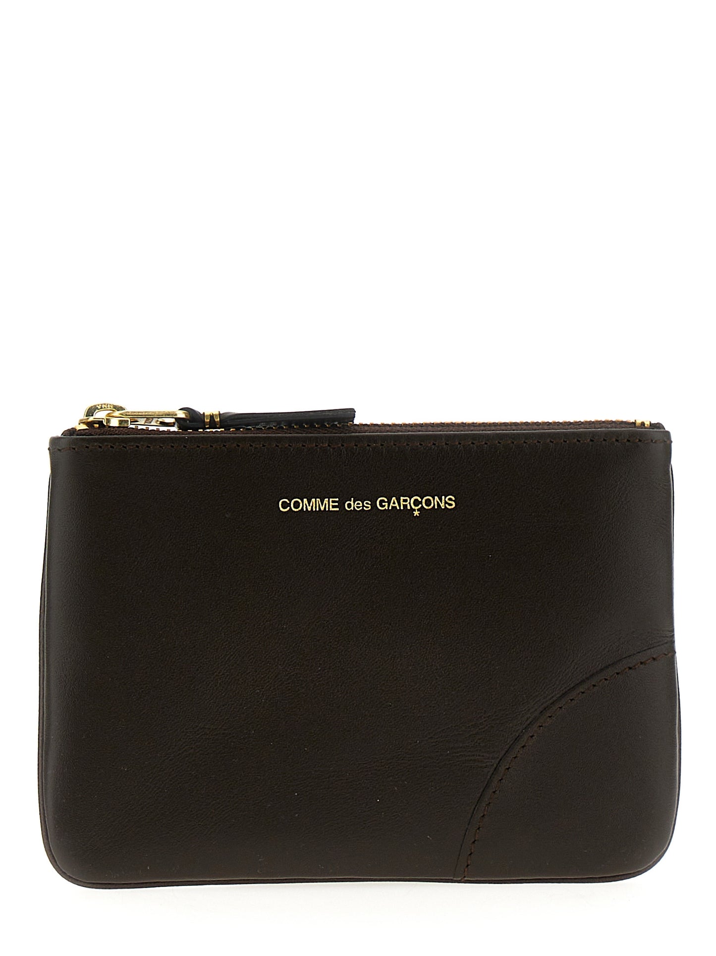 'Classic leather line' cardholder Wallets, card holders