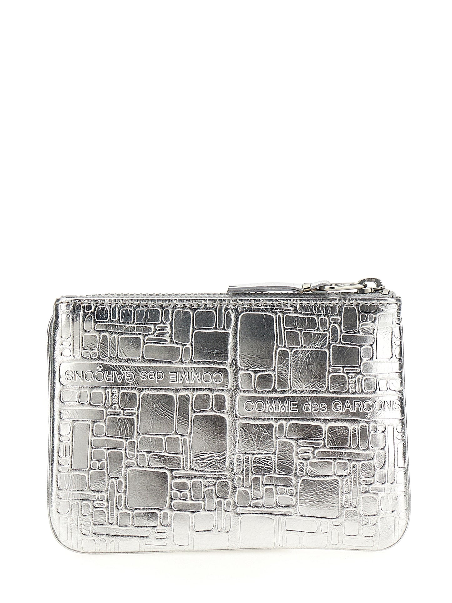 Texture leather wallet Wallets, card holders