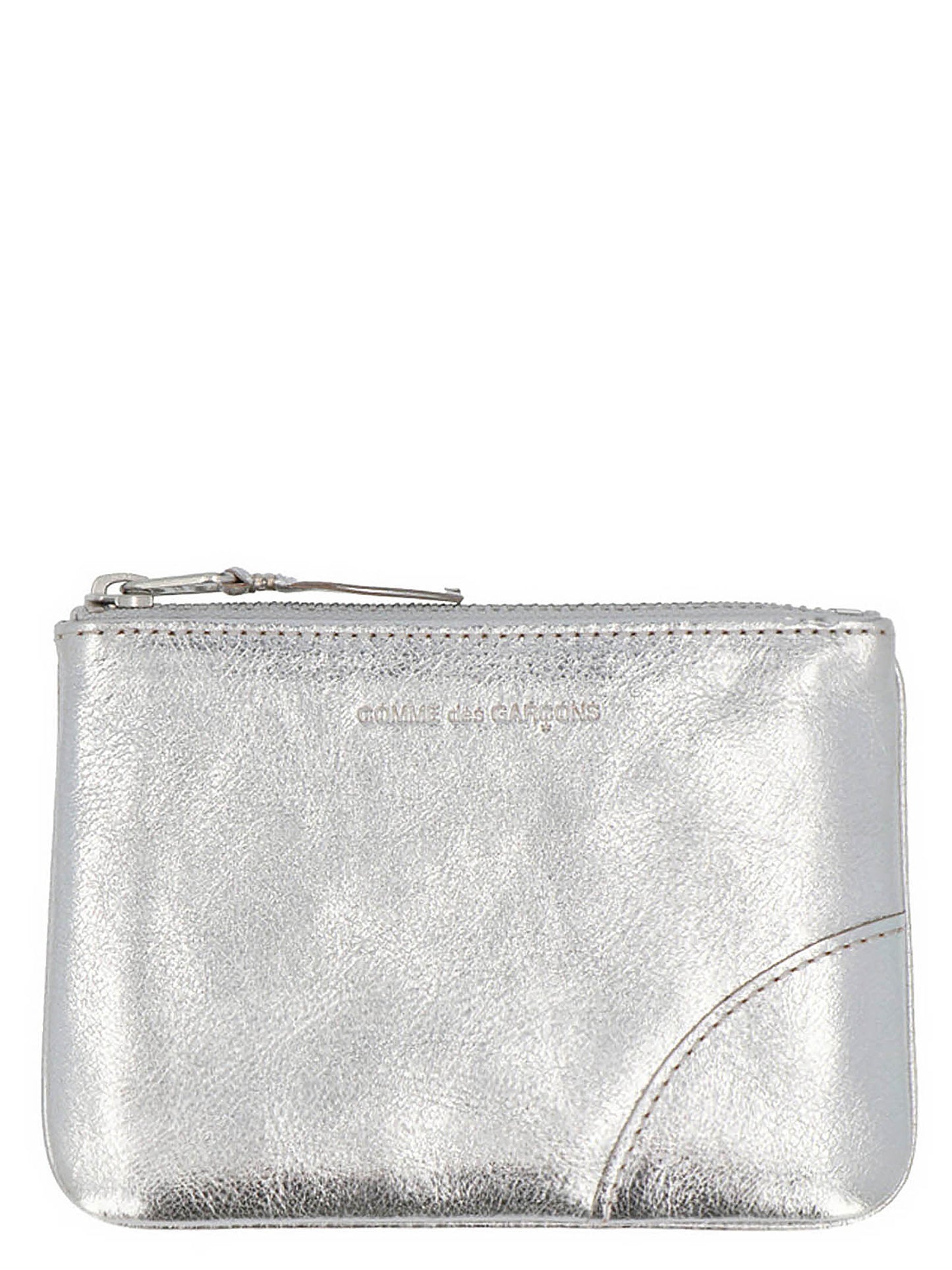 'Gold Line’ card holder Wallets, card holders