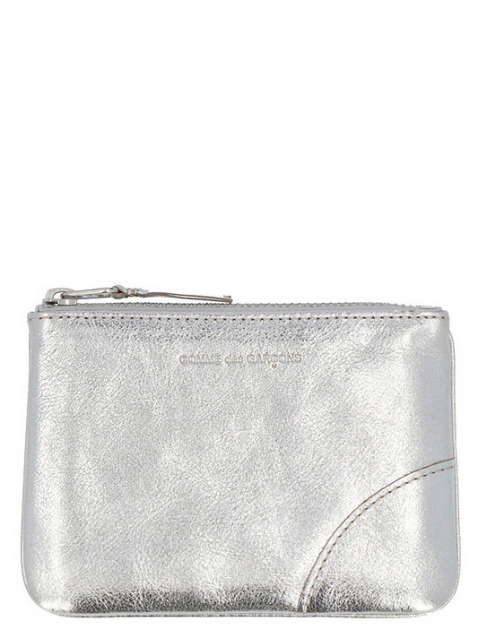'Gold Line’ card holder Wallets, card holders