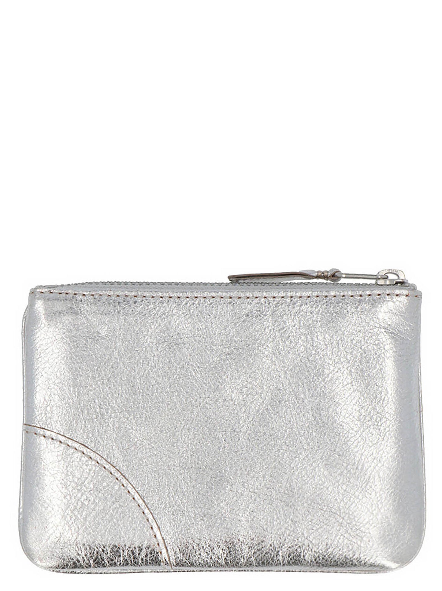 'Gold Line’ card holder Wallets, card holders