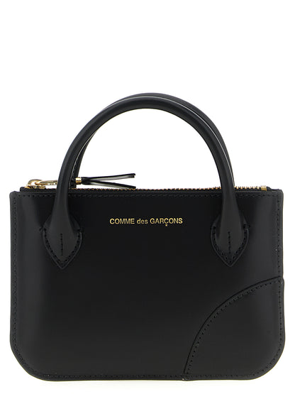 'Handles - SA8100HA' purse Wallets, card holders