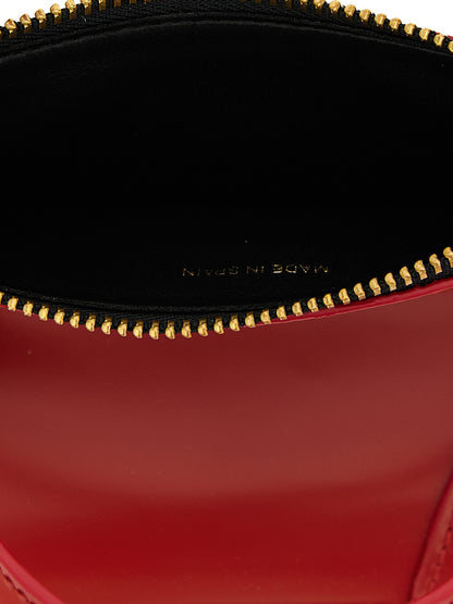 'Handles - SA8100HA' purse Wallets, card holders