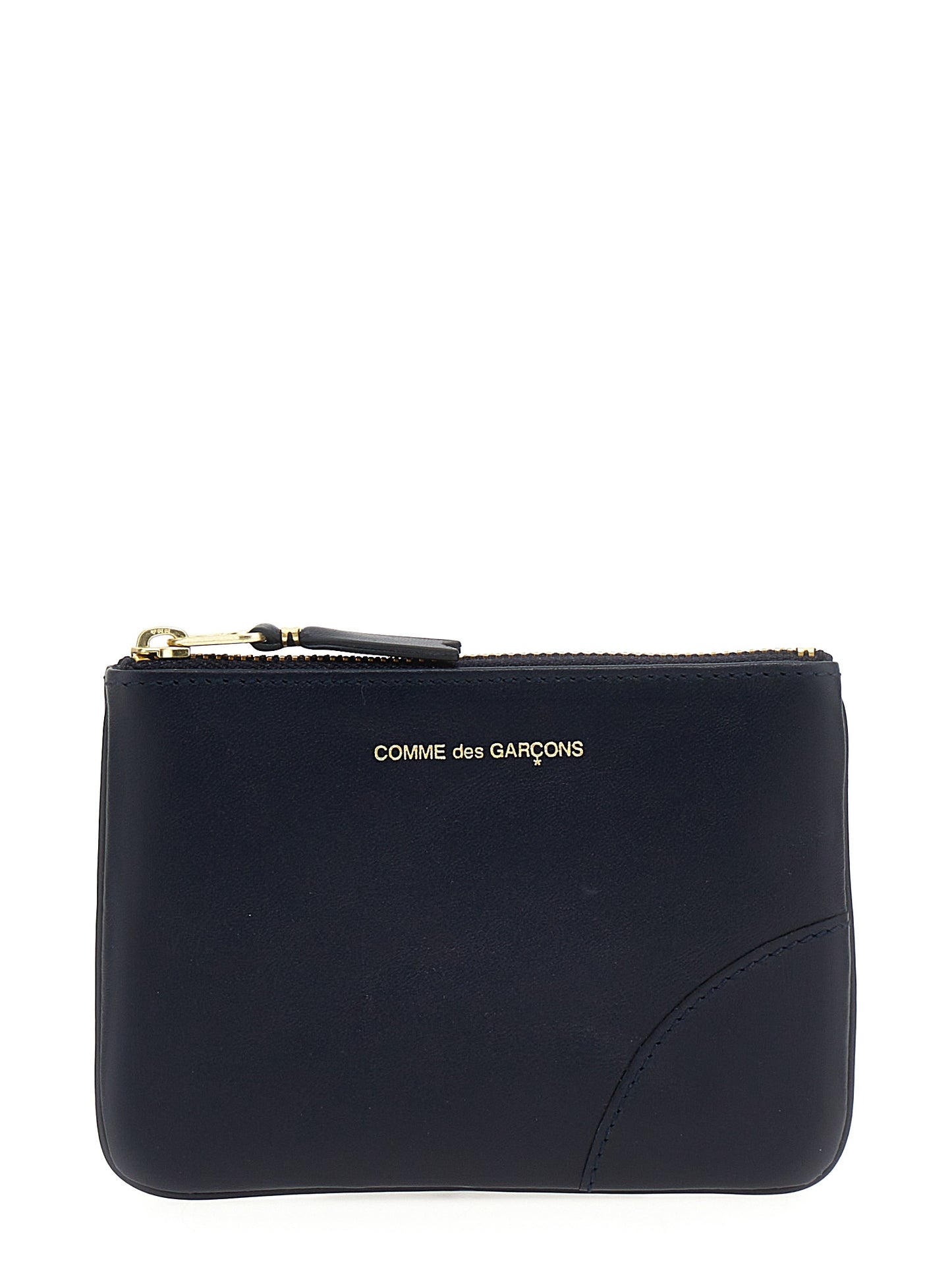 'Classic leather line' cardholder Wallets, card holders