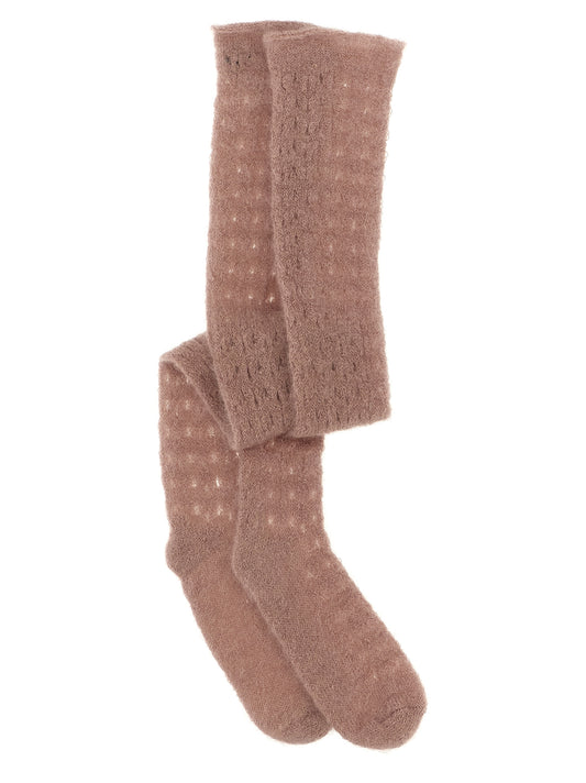 Parisian socks Socks