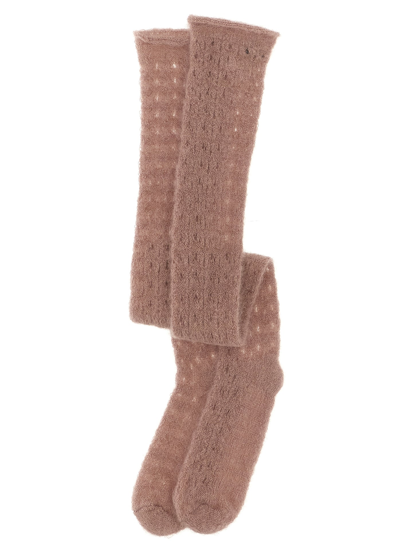 Parisian socks Socks