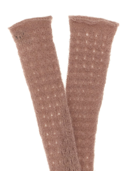 Parisian socks Socks